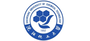 沈陽化工大學